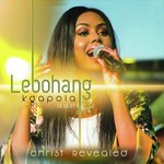 Lebohang Kgapola
