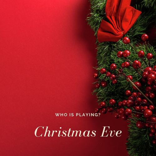 Christmas Eve_poster_image