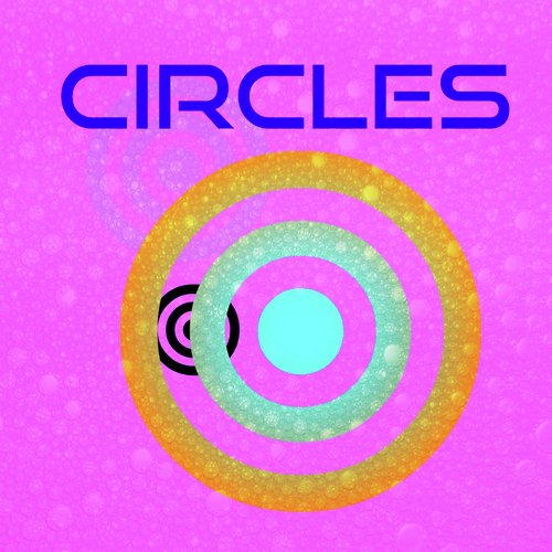 Circles