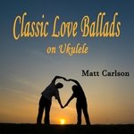 Somewhere Over the Rainbow / What a Wonderful World (Instrumental Version)