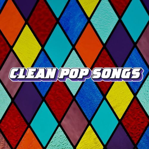 Clean Pop Songs For Work Study Gaming