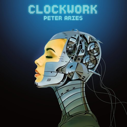 Clockwork