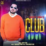 Club