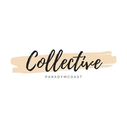 Collective cover art