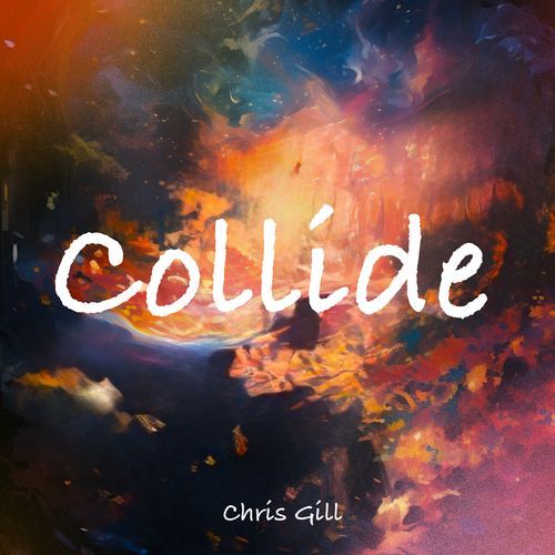 Collide