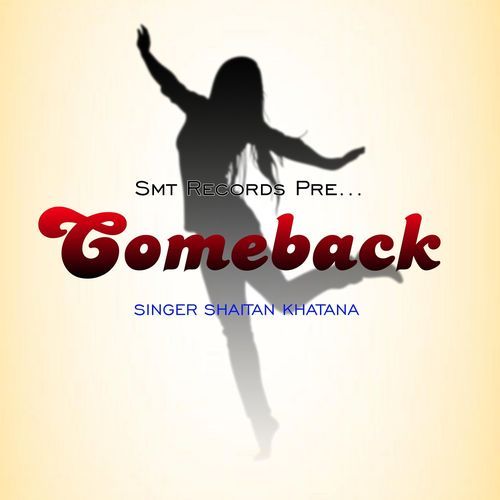 Comeback