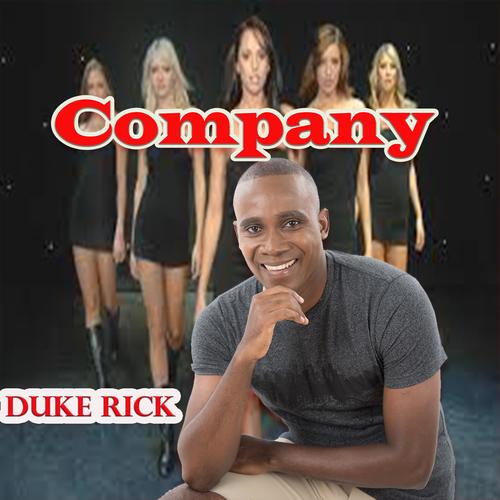 Duke Rick