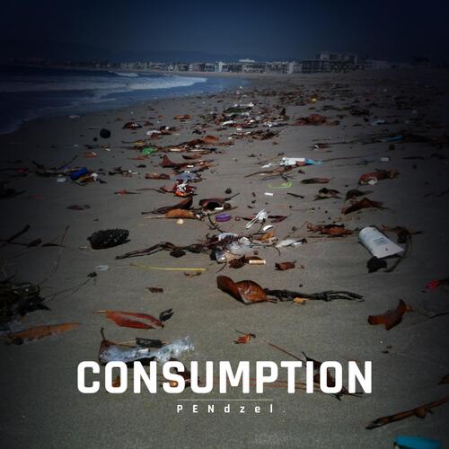 Consumption
