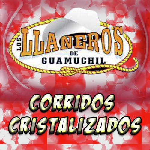 Los Cocineros De Colima cover art
