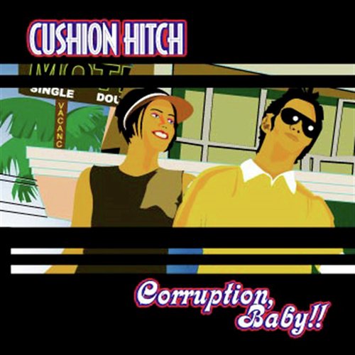 Numero Uno cover art