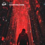 Counting Stars artwork