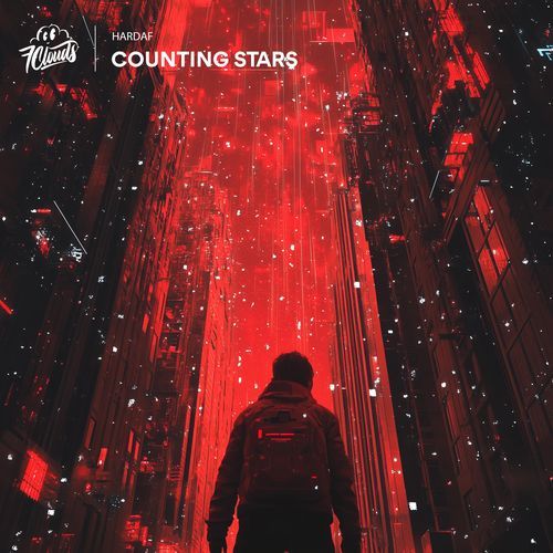 Counting Stars