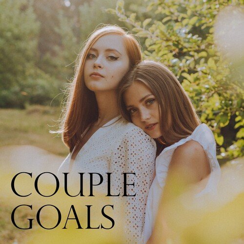 Caiola cover art