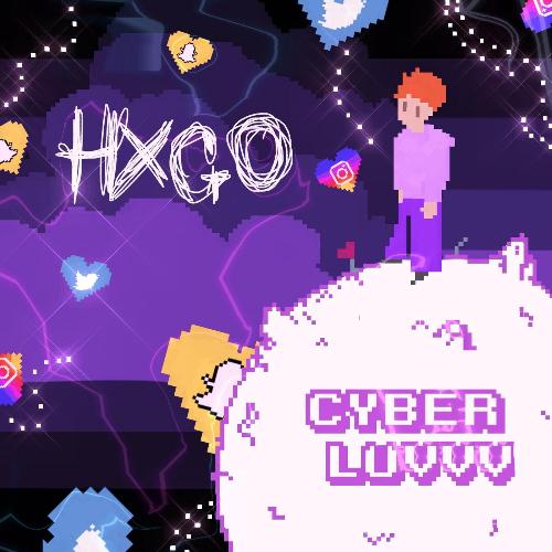 Cyber Luvvv_poster_image