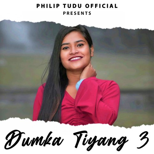 DUMKA TEYANG 3