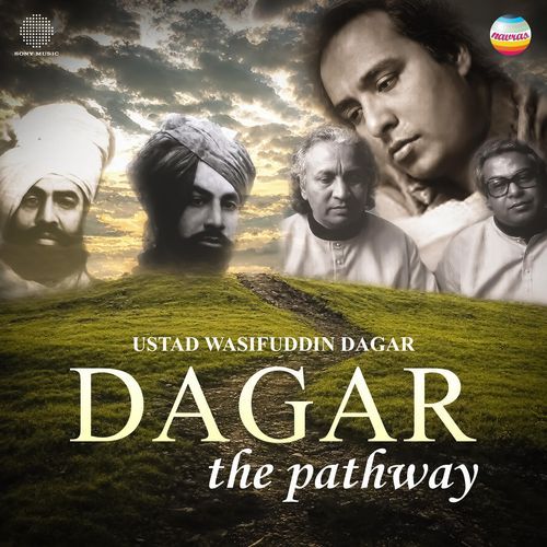 Aye Ri Aye Maa: Raga Bengal Bhairavi (Composition)