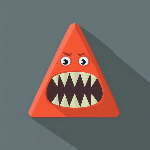 Danger