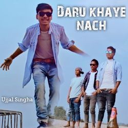 Daru Khaye Naach-RjwHAQNAXQs