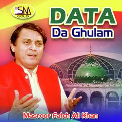 Data Da Ghulam-HVk0WB0Hf2A