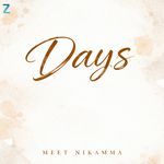 Days