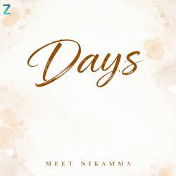Days