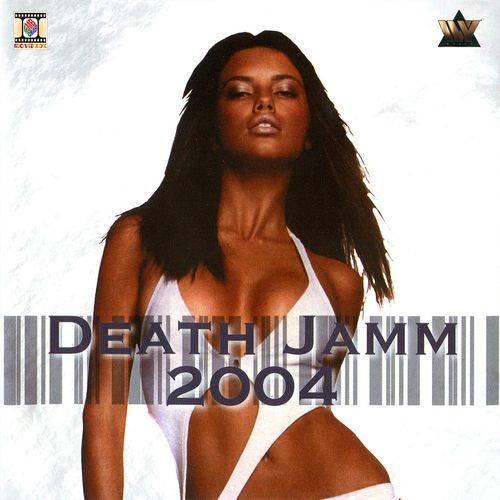 Death Jamm 2004