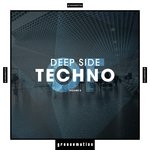 Deep Side of Techno, Vol. 5