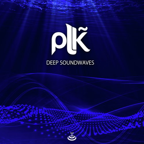 Deep Soundwaves