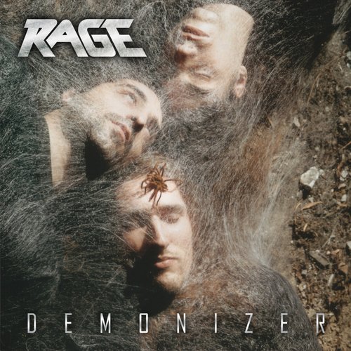 Demonizer (Demo Version)_poster_image