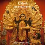Devi Stotram artwork