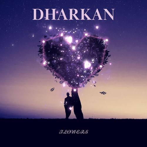 Dharkan_poster_image