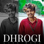 Dhrogi