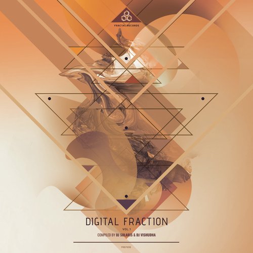 Lost In Automation