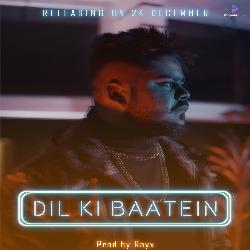 Dil Ki Baatein-IUUnfkNvVUU