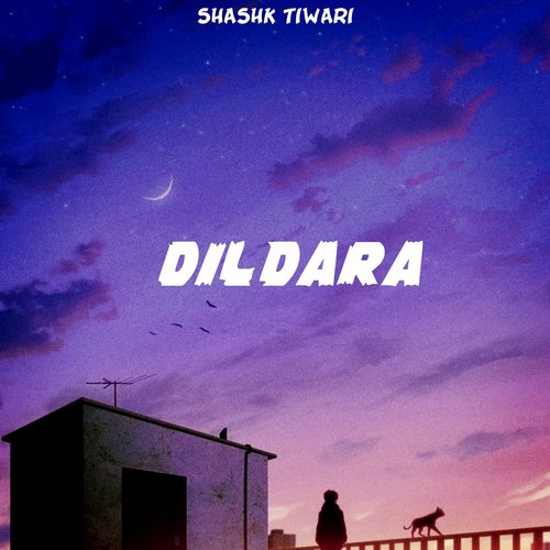 Dildara_poster_image