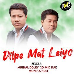 Dilpe Mat Leiyo-BD8kbgdGR38