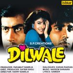Dilwale_poster_image