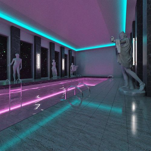 Dimension