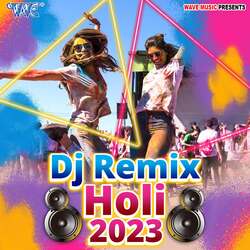 Holi Ke Formula (Remix)-IictQRdoaEs