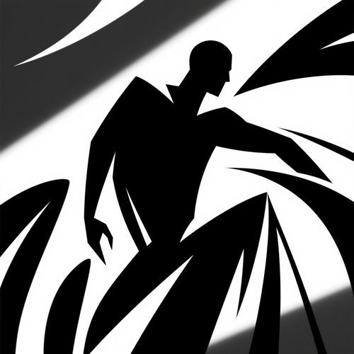 Dj caprak cover art