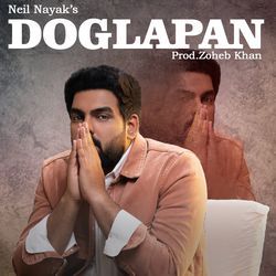 Doglapan-QBItARhGemw