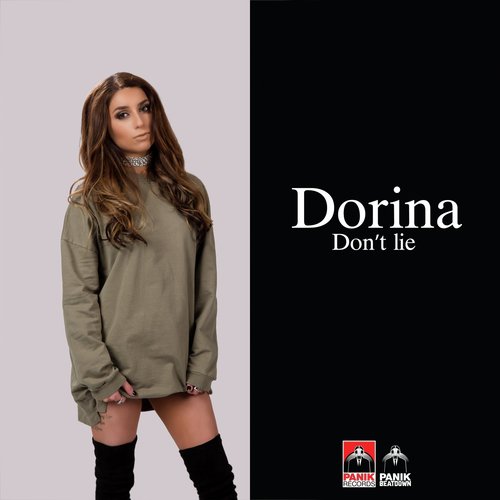 Don&#039;t Lie_poster_image