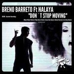 Don't Stop Moving (Mauro Mozart Remix)