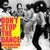 Don't Stop the Dance - 1