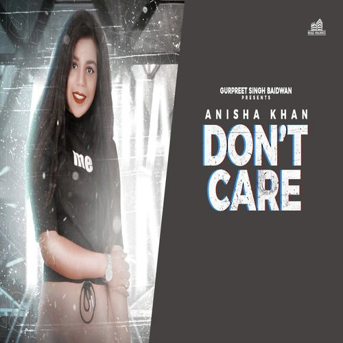 Dont Care