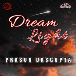 Dream Light-Rh5GRUB-B30