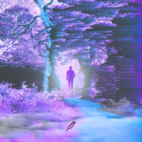 Dreaming (MPH Remix)