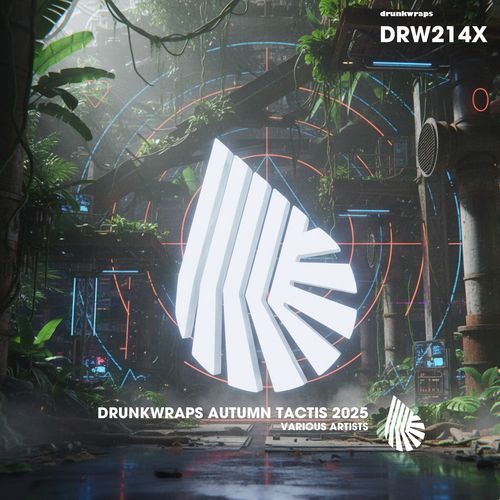 Fight for You (Extended Mix)