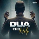 Dua to Turn Hardship into Ease