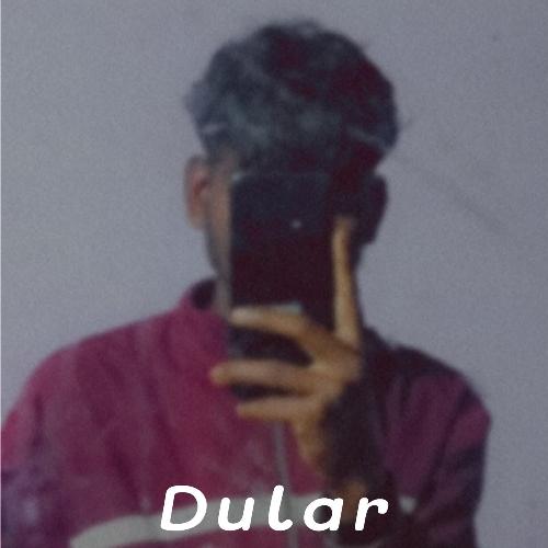 Dular